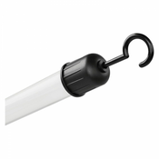 PRENOSNA svetilka EMOS LED 20X0.2W 5M GUMI VODNIK