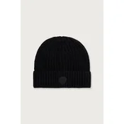 EA7 Emporio Armani beanie kapa ženska