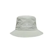 Sergio Tacchini Kapa Nayla pastelno zelena/bela