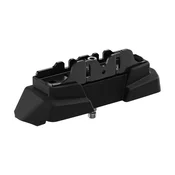 Thule 187130 Kit Fixpoint montažni komplet