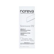 NOREVA Serum za lice Sebodiane DS 8ml