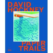 David Hockney