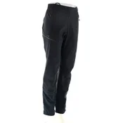 La Sportiva Ikarus Pant Moški Hlače za turno smuko