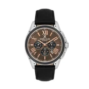 Daniel Klein DK14223-6