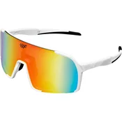 Sončna očala VIF One White x Red Photochromic