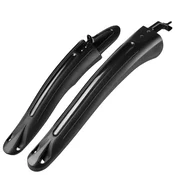 shumee Blatnik za kolo 06 26-27,5