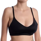 Lormar ACTIVE-NEGRO Črna
