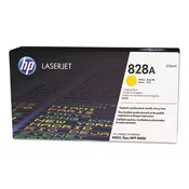 HP bubanj CF364A