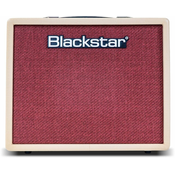 Blackstar Debut 30E Tube combo pojačalo