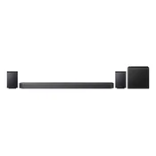 Samsung Soundbar Samsung HW-Q930H/EN