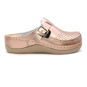 FRATELLI BABB ANATOMSKE COKLE, (D_300_BRONZE-40)