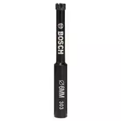 BOSCH 6x35mm 2608550606 - Dijamantska burgija za mokro bušenje