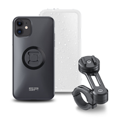 SP Connect SP MOTO BUNDLE IPHONE 11