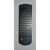 DALJINSKI RC965-HL ORION
