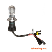 ŽARNICA BI-XENON H4 5000 K 35W
