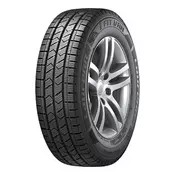 Laufenn I Fit Van LY31 ( 205/75 R16C 110/108R )