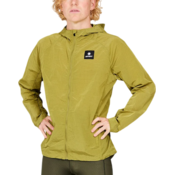 Jakna s kapuco Saysky Clean Hooded Jacket