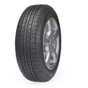 Evergreen EH23 ( 185/65 R14 86H )