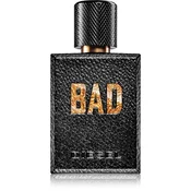 Diesel Bad toaletna voda 50 ml za moške