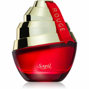 Sapil Rouge parfemska voda za žene 100 ml