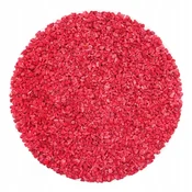 shumee Liofilizirani malinov zdrob - okusno sadje - 50 g