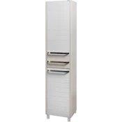 Ceramica Lux Ibica vertikala 40 x 190 polica