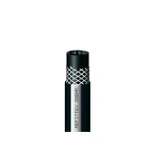 FITT Crevo Refitex 20 bar 13 x 19 100m