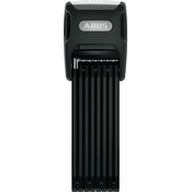 Abus 6000KA Bordo alarm zložljiv varnostni lok 120 cm