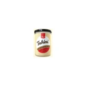 Lepé Tahini 400g - 100% sezamova pasta