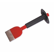 Beast Tools Ročno ploščato dleto 55mm