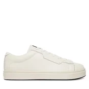 Superge Emporio Armani EM005292 AF24320 U0003 Bela