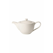 Villeroy & Boch vrč za čaj For Me