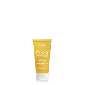 ZIAJA Krema za lice dnevna Vitamin C.B3 Niacinamid, 50 ml