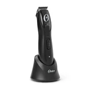 Oster Professional Ace Trimmer