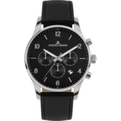 JACQUES LEMANS JL2126A