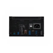 Cooler Master Napajanje GX II Gold 850 V3, Modularno, 850 W, MPX-8503-AFAG-2EBEU, 10Y, Crno