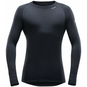 Devold Expedition Man Shirt