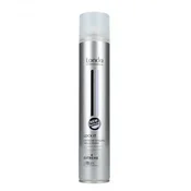 Londa Lock ekstra močan lak za nohte 500 ml