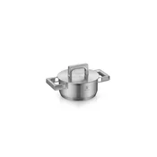 WMF - Lonec ULTIMATE COOL O 16 cm