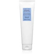 Comfort Zone Hydramemory Water Source Serum hranilni in vlažilni serum 150 ml