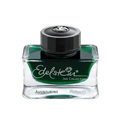 Pelikan črnilo Edelstein, 50 ml, Aventurine