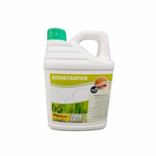 ECOSTARTER osnovni lak na vodenoj bazi 5l