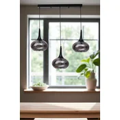 Opviq Luster 2611241, Sivi