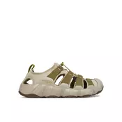 Keen Sandali Hyperport H2 1031741 Zelena