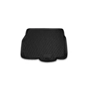 Tipska kadica za gepek Novline OPEL Astra 3D 2004-> hb.