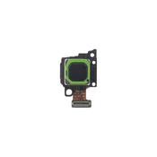 Zadnja kamera 10 MP Telephoto za Samsung S26, GH96-20553A, Genuine Service Pack