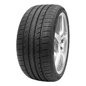 Mastersteel Supersport ( 245/40 R19 98W XL )