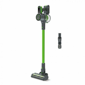 slomart sesalnik metla polti forzaspir.sr500 250 w