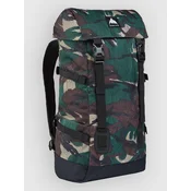 Burton Tinder 2.0 nahrbtnik seersucker camo