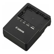 Canon LC-E6E punjač za baterije